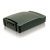 Datalogic Datalogic Point of S