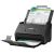 Epson Document Scanners to