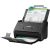 Epson WorkForce ES-500WR Accounting Document Scanner