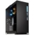 Intel Computer Systems - P