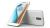 Motorola AP3752AD1Y6 Moto G4 Plus 32GB - White