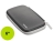 TomTom Cases | Bags - Came