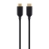 Belkin F3Y021BT5M