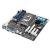 ASUS Motherboards - Intel