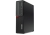 Lenovo Computer Systems - L