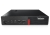 Lenovo Computer Systems - L