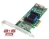 Adaptec 2271800-R RAID 6805E Controller - SAS/SATA, Low Profile, RAID 0,1,10,1E, JBOD, PCI-E
