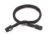 Adaptec SAS Hard Drive Cable