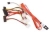 Adaptec SAS Hard Drive Cable