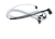 Adaptec SAS Hard Drive Cable