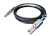 Adaptec ACK-E-HDmSAS-mSAS Cable - 2m