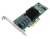 Adaptec 2274500-R RAID 71605E Single