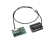 Adaptec 2275400-R Microsemi Adaptec® Flash Module 700 Kit