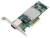 Adaptec 2277000-R RAID 8885 Single