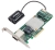 Adaptec Hard Drive Controlle