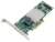 Adaptec 2277500-R RAID 8805 Single