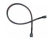 Adaptec SAS Hard Drive Cable