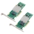Adaptec 2293901-R Series 8E RAID Adapters V2 Single 12Gb/s PCIe