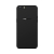 Telstra Oppo A57 Case - Black