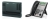 NEC Corded Phones | Unid