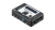 Cabac Forensic UltraDock FUDv5.5 - USB 2.0 Micro-B, USB 3.0, eSATA