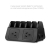 Mbeat Cheap Mbeat simply