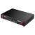 Edimax Edimax Wireless Netw