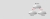 Edimax Networking - Wireles