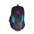 Roccat Kone Aimo RGBA Smart Customization Gaming Mouse - Black Owl-Eye Optical Sensor, Tri Button Thumb Zone, RGBA Multizone Illumination