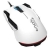 Roccat Kova Pure Performance Gaming Mouse 7000Dpi, Ambidextrous Shape, 12 Mouse Buttons