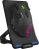 Roccat