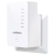 Edimax EW-7438AC Smart AC750 Dual-Band Wi-Fi Extender/Access Point/Wi-Fi Bridge