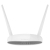 Edimax Edimax Wireless Netw