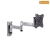 Brateck Aluminum Articulating Wall Mounts - To Suit 13