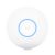 Ubiquiti Ubiquiti Australia