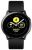 Samsung Galaxy Watch Active - Black