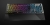 Roccat