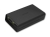 Sunix DPD2001 DisplayPort to Dual DisplayPort Graphics Splitter - 92.5x60.5x22.0mm