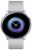 Samsung Galaxy Watch Active - Silver