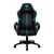 AeroCool PC Gaming Products -