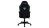 AeroCool PC Gaming Products -