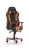 DXRacer