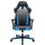 DXRacer