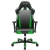 DXRacer