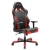 DXRacer