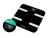 Mbeat Cheap Mbeat simply