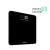 Mbeat Cheap Mbeat simply