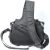 Promate Cases | Bags - Came