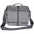 Promate Cases | Bags - Came