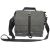 Promate Cases | Bags - Came